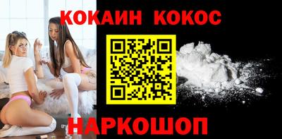 соль ск Новодвинск