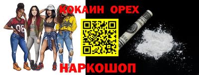 соль ск Новодвинск