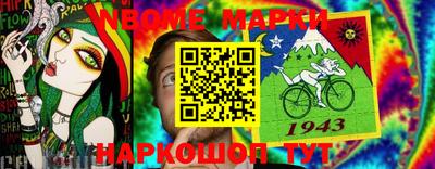 СК Новозыбков