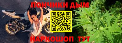 СК Новозыбков