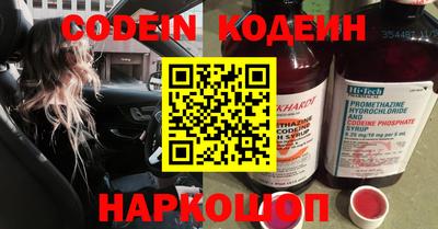 СК Новозыбков