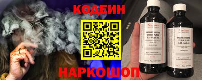 СК Новозыбков