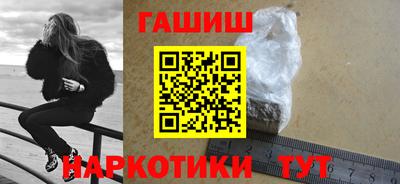 скорость mdpv Обнинск